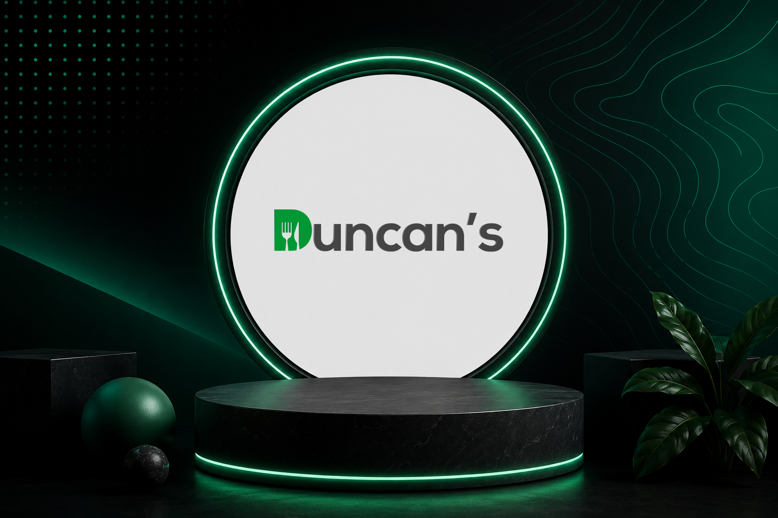 Duncans