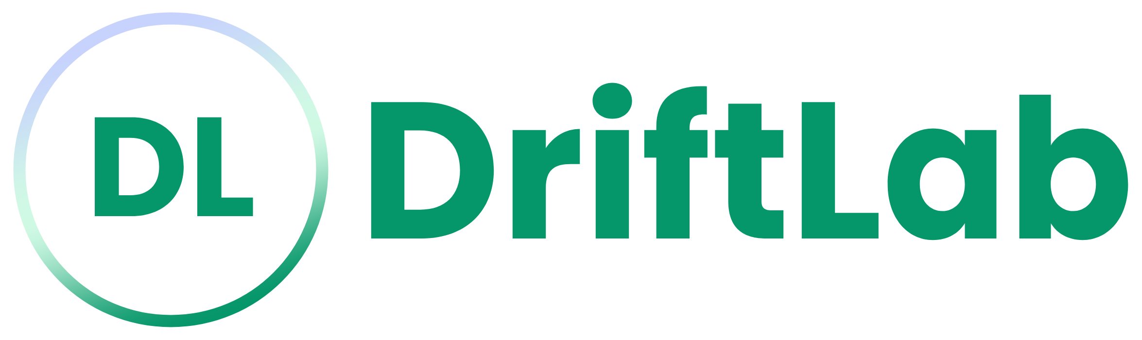 DriftLab